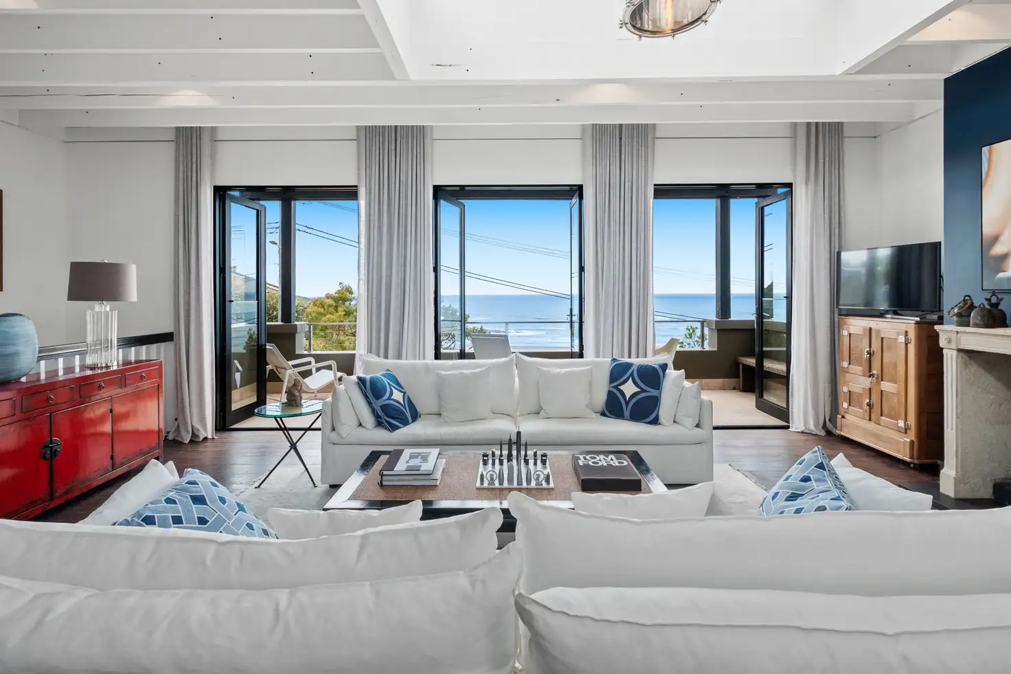 Main view of Homely house listing, 3 Manly View Road, Killcare Heights NSW 2257