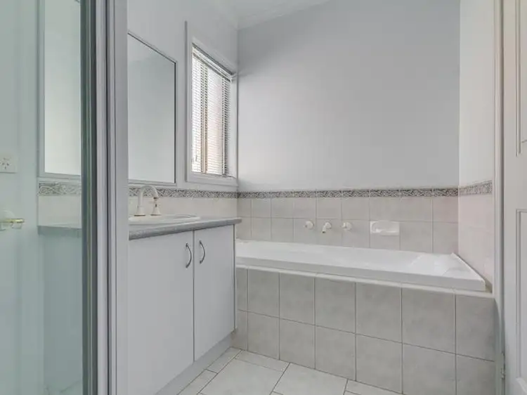 Third view of Homely house listing, 57 Holmes Road, Long Gully VIC 3550