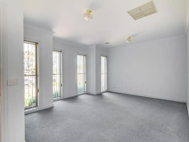 Fourth view of Homely house listing, 57 Holmes Road, Long Gully VIC 3550