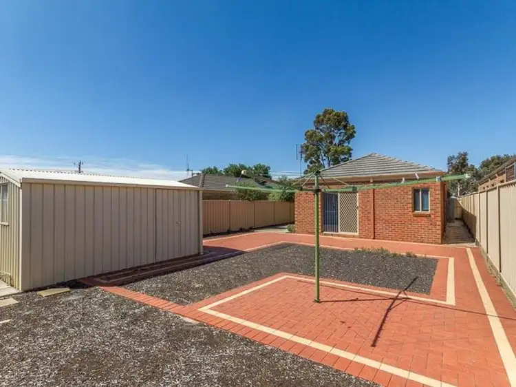 Fifth view of Homely house listing, 57 Holmes Road, Long Gully VIC 3550