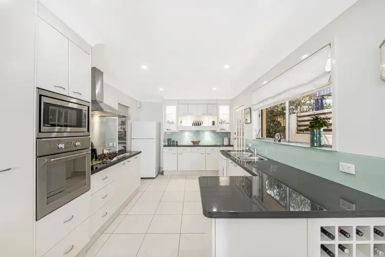 Sixth view of Homely house listing, 41 Lord Street, Shelly Beach NSW 2261