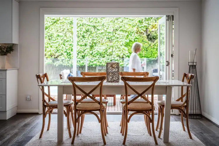 Fifth view of Homely house listing, 15 Raymond Avenue, Warrawee NSW 2074