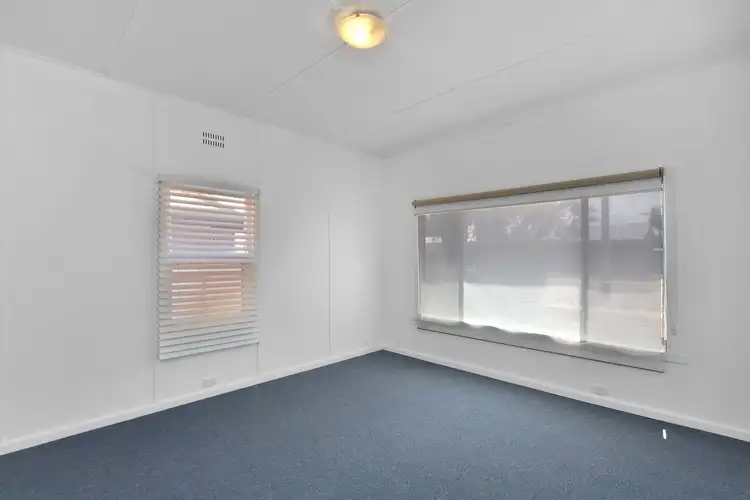 Seventh view of Homely house listing, 7 Casuarina Avenue, Broken Hill NSW 2880