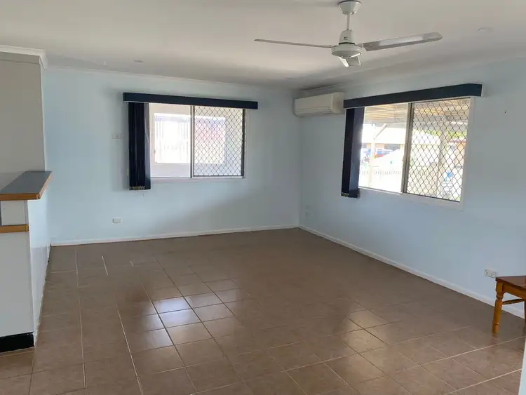 Fourth view of Homely house listing, 15 Michael Avenue, Sarina QLD 4737