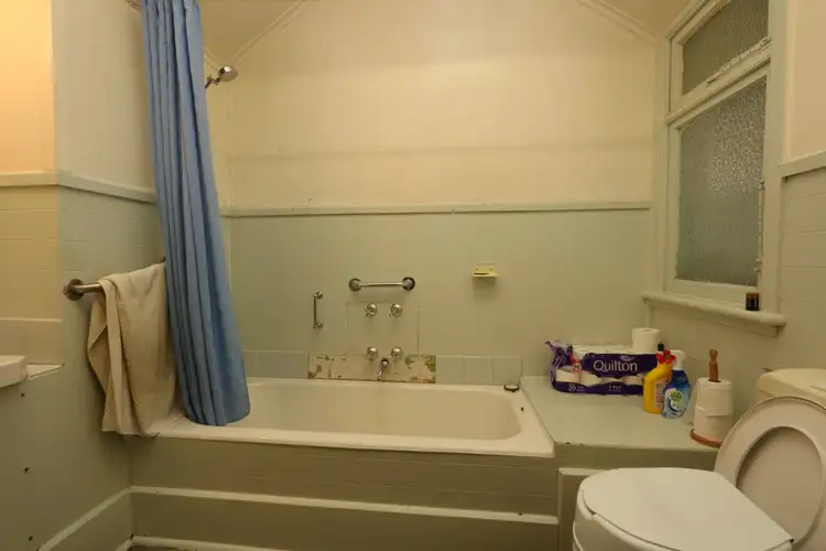 Seventh view of Homely house listing, 38 High Street, Maryborough VIC 3465