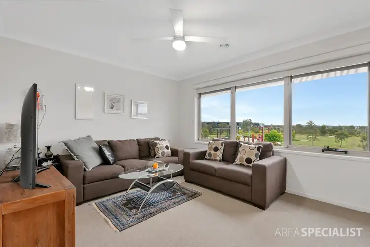 Fourth view of Homely house listing, 36 Riverside Drive, Cranbourne West VIC 3977