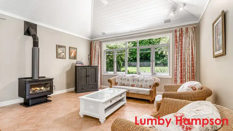 Fourth view of Homely house listing, 14A Belbowrie Close, Dural NSW 2158