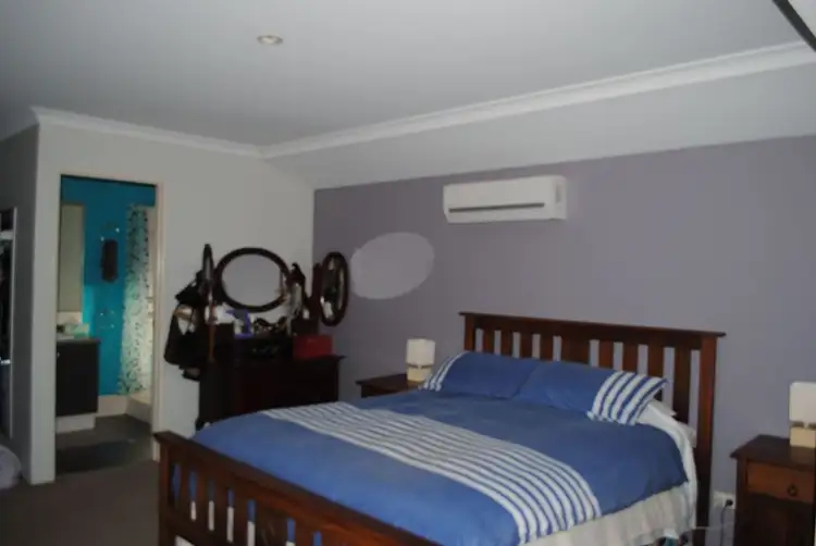 Seventh view of Homely house listing, 6 Conch Way, Wannanup WA 6210