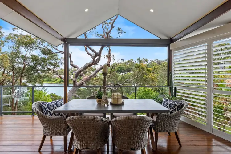 10 Roma Close, Phegans Bay NSW 2256