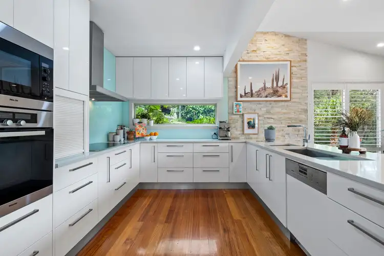 Fourth view of Homely house listing, 10 Roma Close, Phegans Bay NSW 2256
