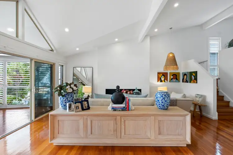Fifth view of Homely house listing, 10 Roma Close, Phegans Bay NSW 2256