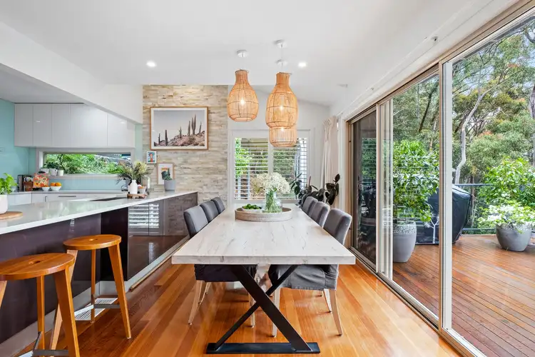 Sixth view of Homely house listing, 10 Roma Close, Phegans Bay NSW 2256