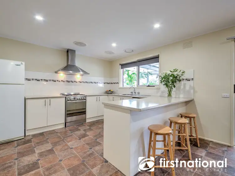 Third view of Homely house listing, 16 Gregory Court, Pakenham VIC 3810
