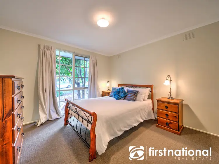 Sixth view of Homely house listing, 16 Gregory Court, Pakenham VIC 3810