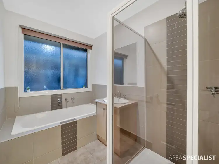 Sixth view of Homely house listing, 27 Robusta Avenue, Cranbourne VIC 3977