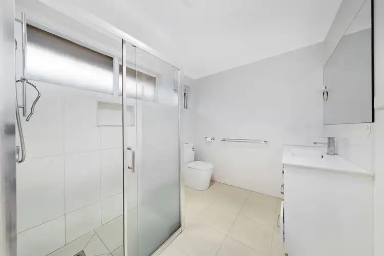 Sixth view of Homely house listing, 128 Cairns Road, Hampton Park VIC 3976