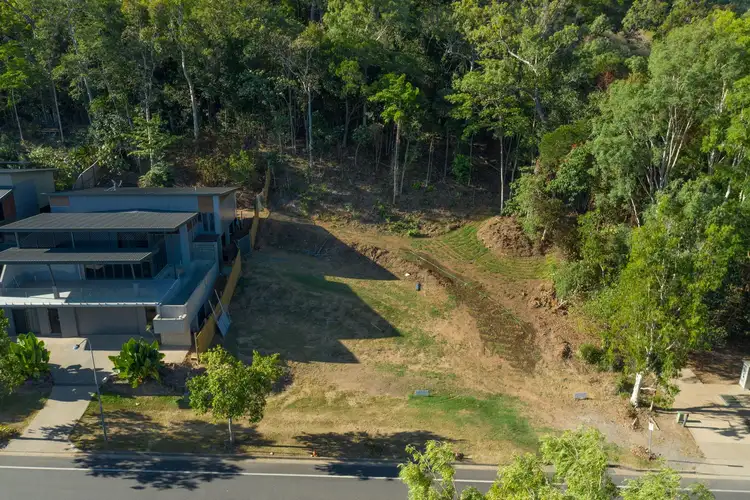 Fourth view of Homely land listing, 48 Roberts Drive, Trinity Beach QLD 4879