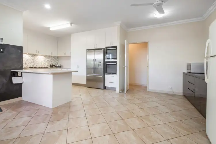 Third view of Homely house listing, 23 Thistle Loop, Nickol WA 6714