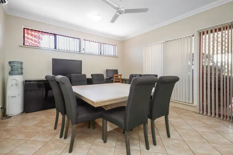 Fifth view of Homely house listing, 23 Thistle Loop, Nickol WA 6714