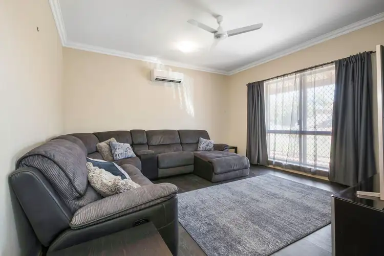 Sixth view of Homely house listing, 23 Thistle Loop, Nickol WA 6714