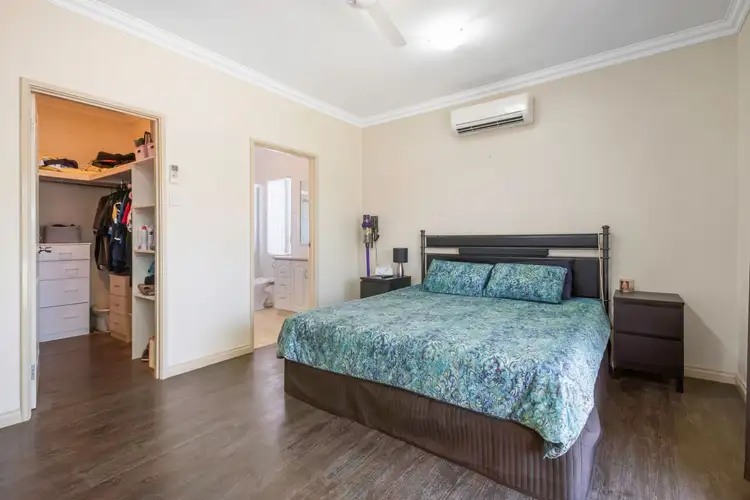 Seventh view of Homely house listing, 23 Thistle Loop, Nickol WA 6714