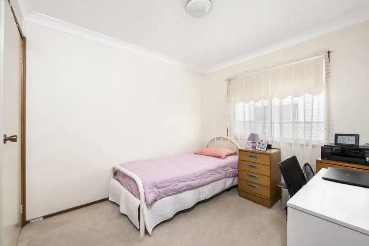 Fifth view of Homely villa listing, 2/7-9 Karooah Avenue, Blue Bay NSW 2261