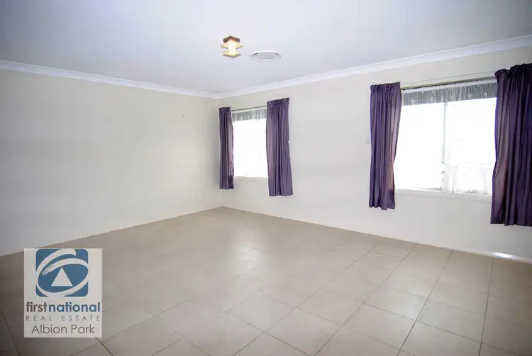 Fourth view of Homely house listing, 3 Yellow Rock Road, Tullimbar NSW 2527