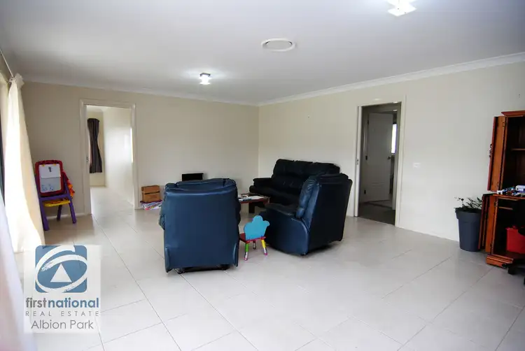 Fifth view of Homely house listing, 3 Yellow Rock Road, Tullimbar NSW 2527