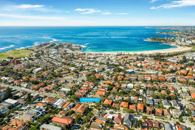 7/79 O'Donnell Street, North Bondi NSW 2026