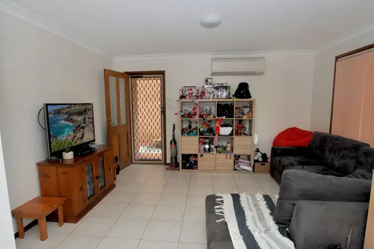 Fourth view of Homely villa listing, 2/104 The Lake Circuit, Culburra Beach NSW 2540