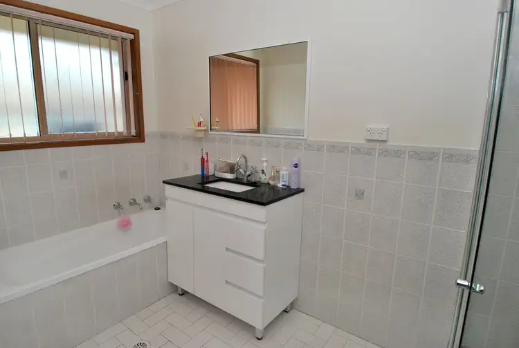 Fifth view of Homely villa listing, 2/104 The Lake Circuit, Culburra Beach NSW 2540