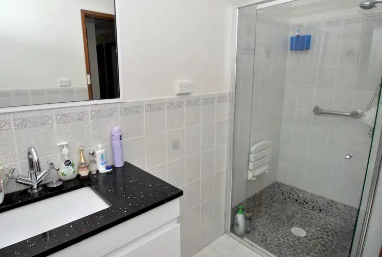 Sixth view of Homely villa listing, 2/104 The Lake Circuit, Culburra Beach NSW 2540