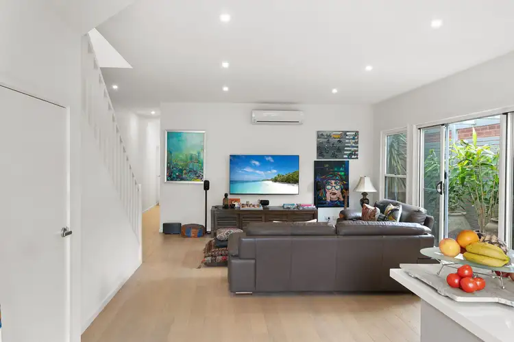 Fourth view of Homely house listing, 164B Williamson Street, Bendigo VIC 3550