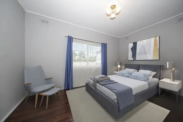 Third view of Homely house listing, 7 Baker Street, Sunshine VIC 3020
