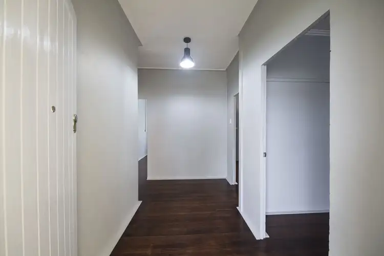 Fourth view of Homely house listing, 7 Baker Street, Sunshine VIC 3020