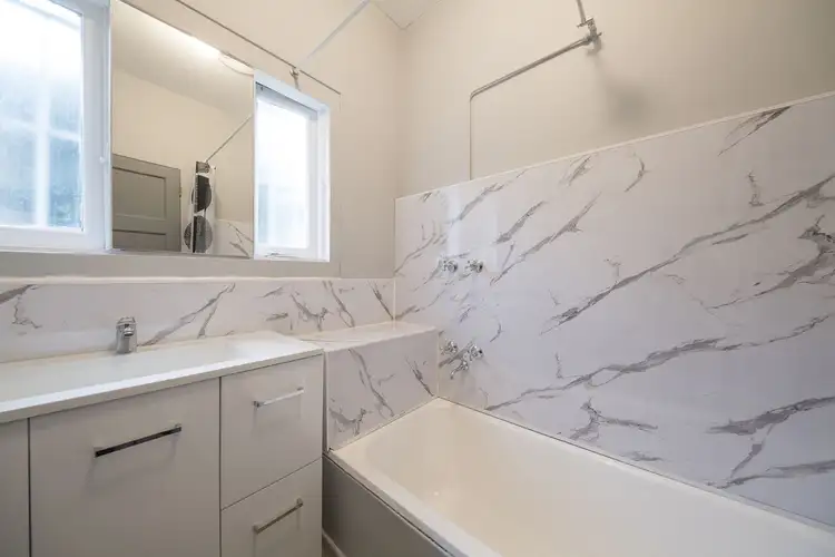 Sixth view of Homely house listing, 7 Baker Street, Sunshine VIC 3020