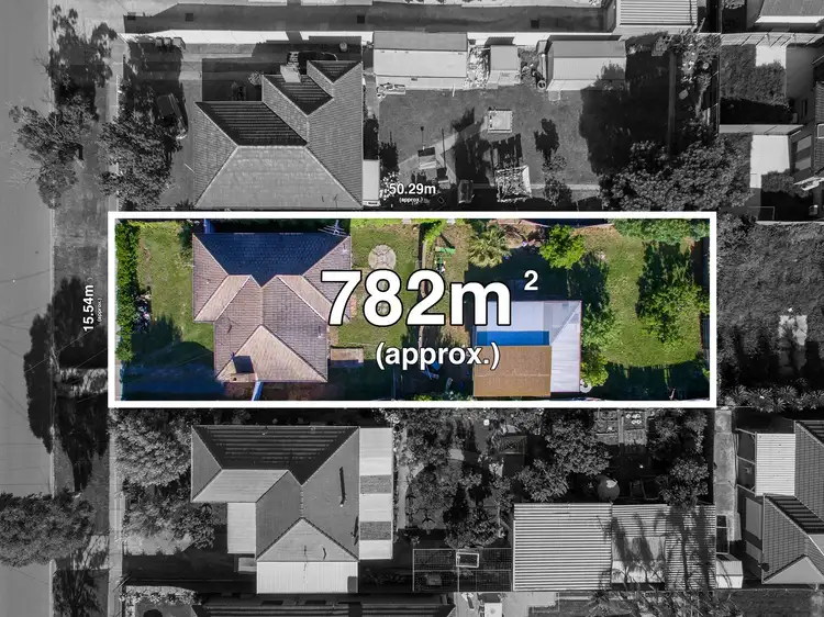 81 Power Street, St Albans VIC 3021