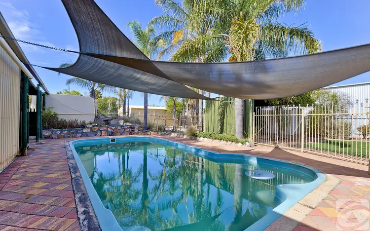 Second view of Homely house listing, Lot 122 Brandis Road, Munno Para West SA 5115
