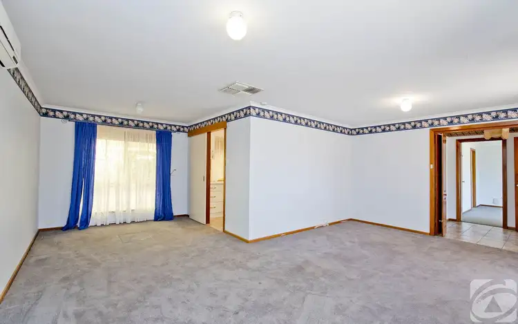 Fifth view of Homely house listing, Lot 122 Brandis Road, Munno Para West SA 5115