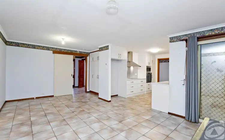 Sixth view of Homely house listing, Lot 122 Brandis Road, Munno Para West SA 5115