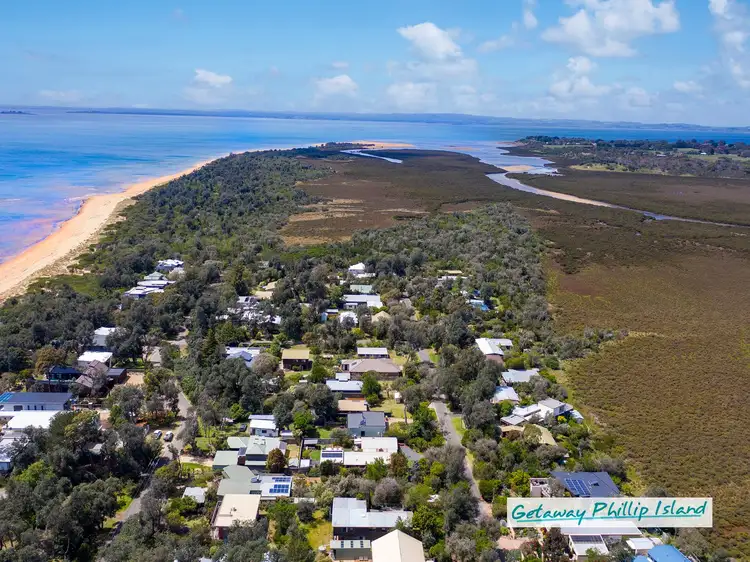 Fourth view of Homely land listing, 37 Bruce Road,, Silverleaves VIC 3922