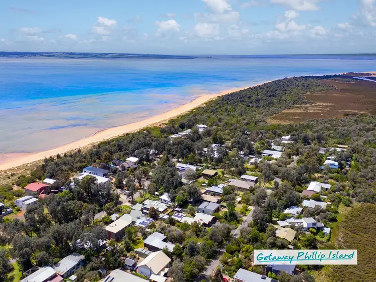 Sixth view of Homely land listing, 37 Bruce Road,, Silverleaves VIC 3922