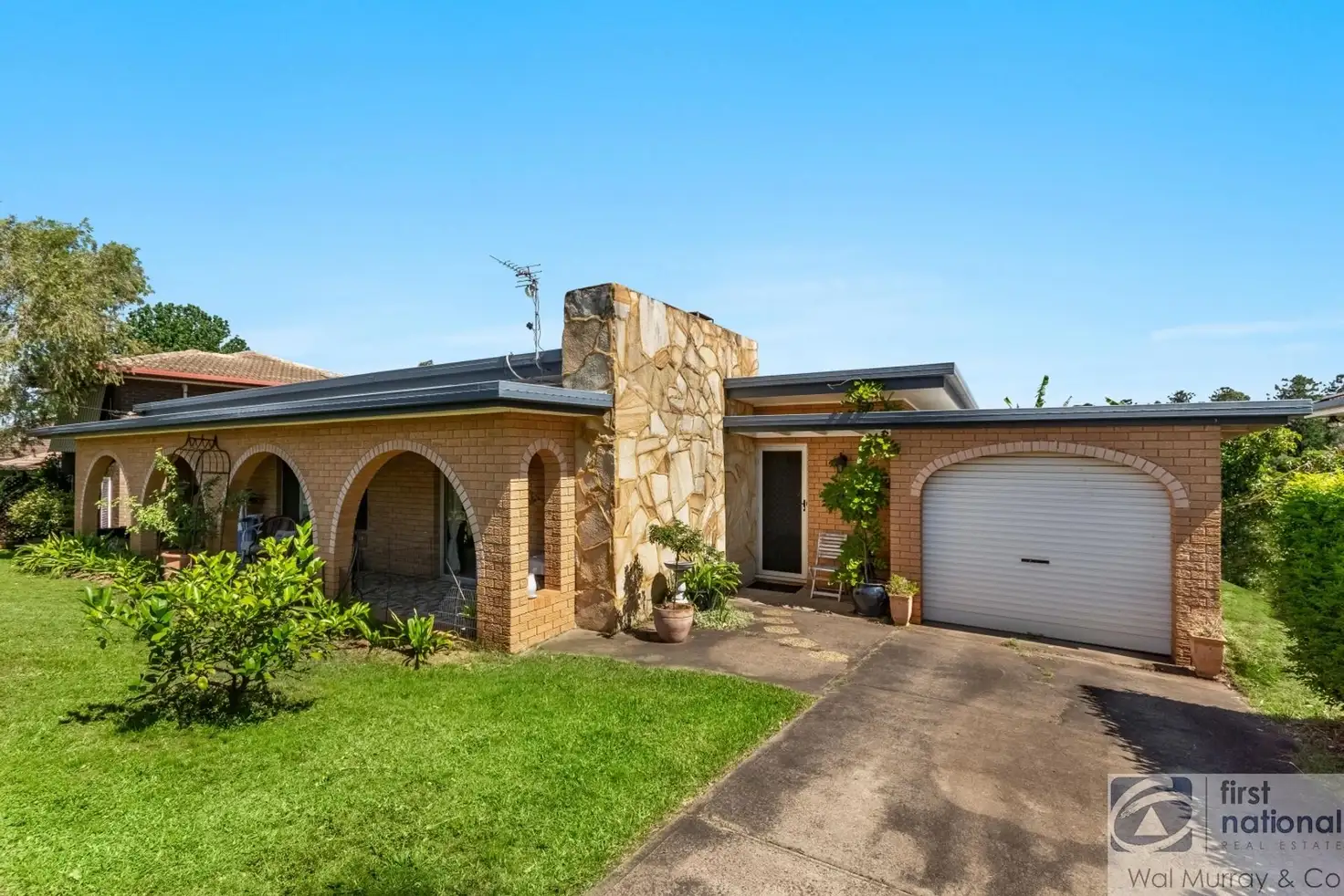 Main view of Homely house listing, 9 City View Drive, East Lismore NSW 2480