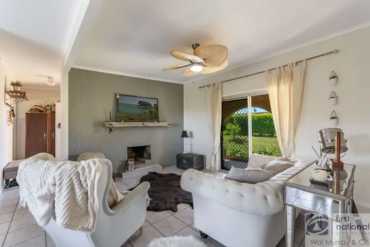 Third view of Homely house listing, 9 City View Drive, East Lismore NSW 2480