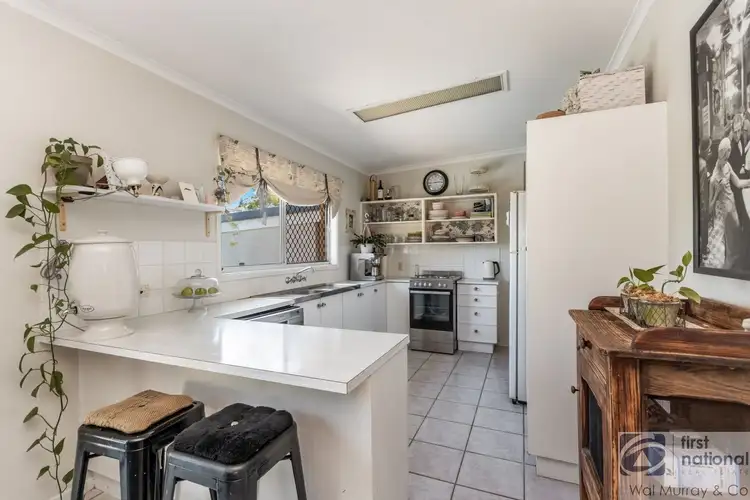 Fifth view of Homely house listing, 9 City View Drive, East Lismore NSW 2480