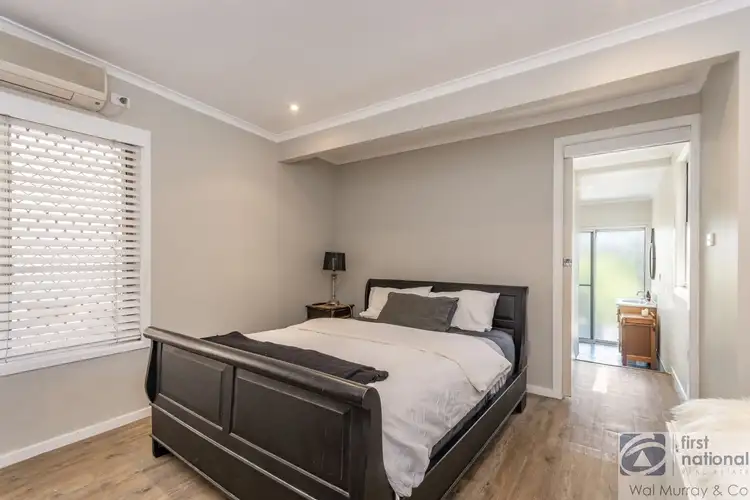 Sixth view of Homely house listing, 9 City View Drive, East Lismore NSW 2480