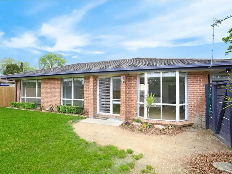 Address available on request