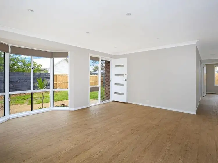 Second view of Homely house listing, Address available on request