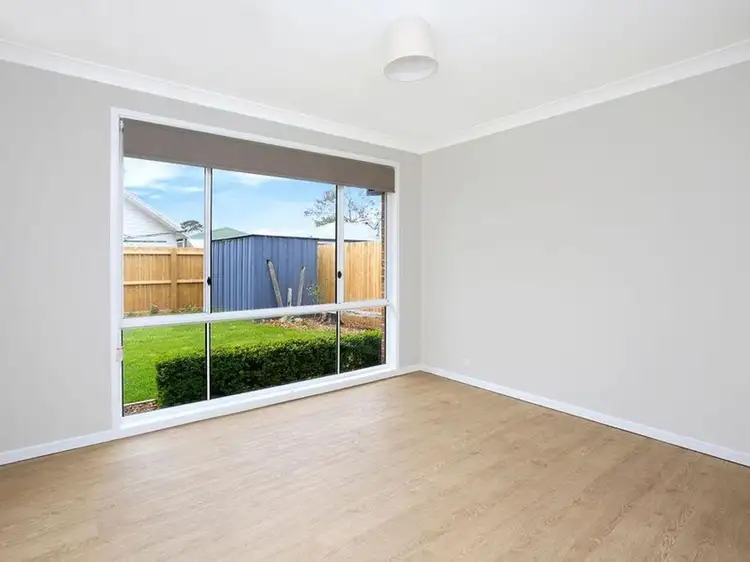 Fifth view of Homely house listing, Address available on request
