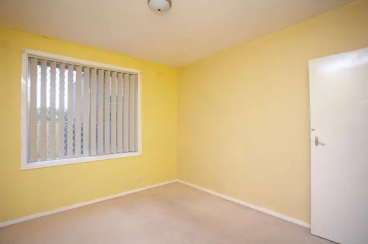 Fourth view of Homely apartment listing, 6/18 Ridley Street, Albion VIC 3020